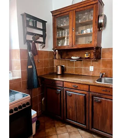 Housův Mlýn Penzion Tábor